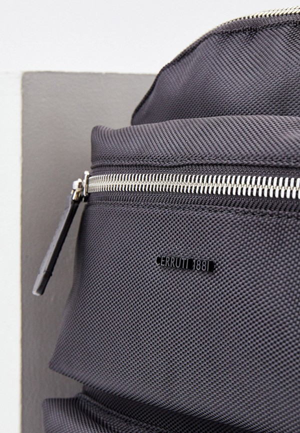 фото Рюкзак cerruti 1881