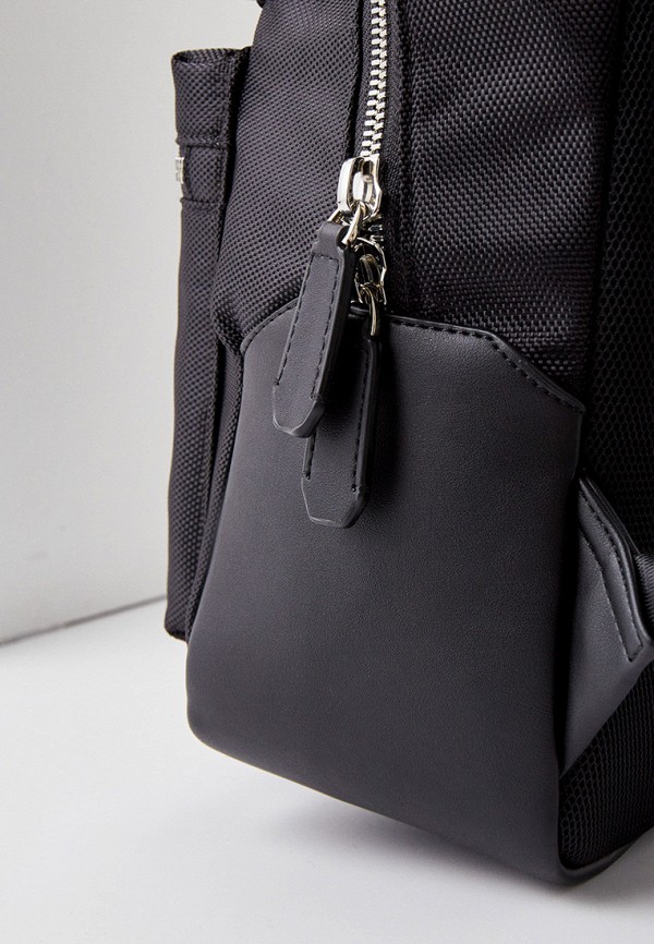 фото Рюкзак cerruti 1881