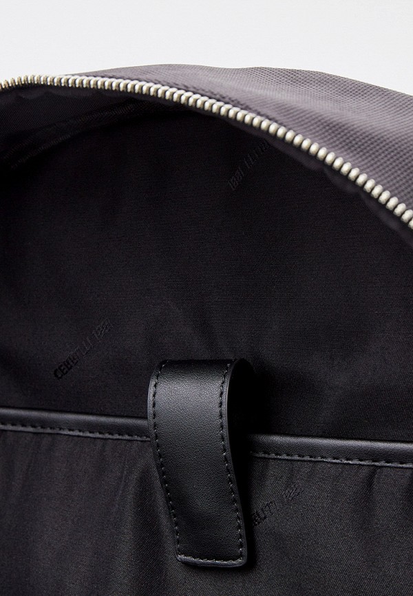 фото Рюкзак cerruti 1881