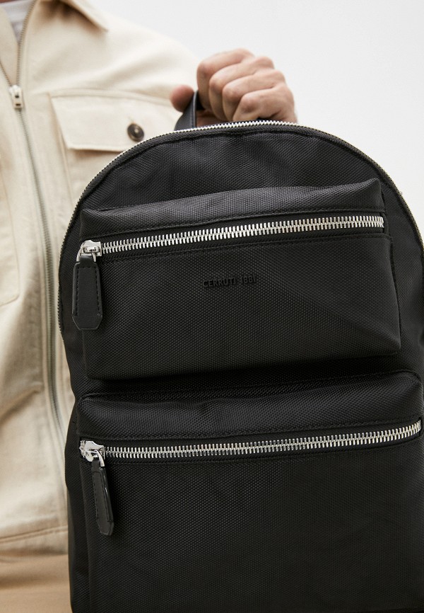 фото Рюкзак cerruti 1881