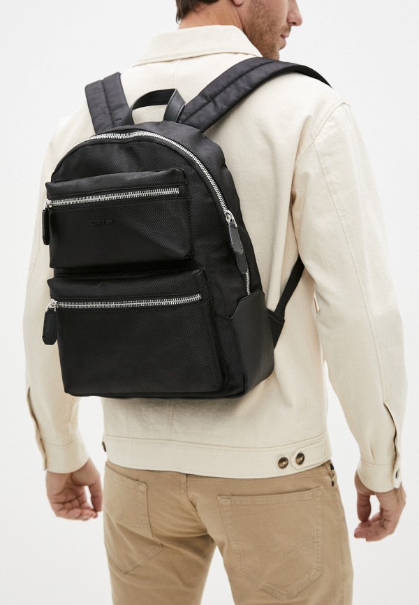 фото Рюкзак cerruti 1881