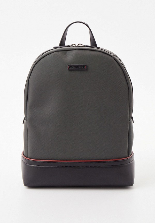 

Рюкзак Cerruti 1881, Серый, Cerruti 1881 RTLAAT532601