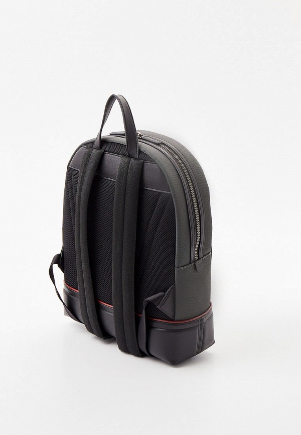 фото Рюкзак cerruti 1881