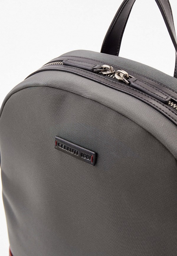 фото Рюкзак cerruti 1881