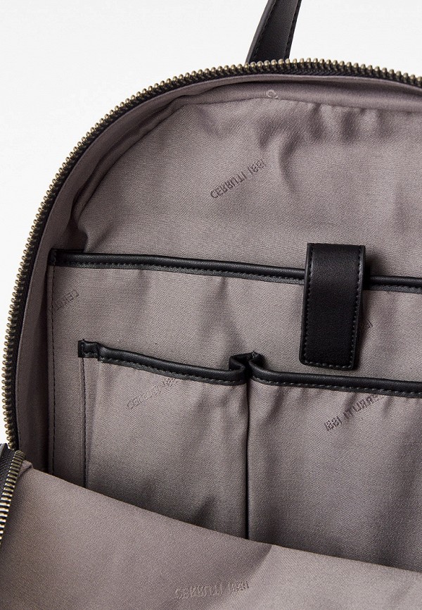 фото Рюкзак cerruti 1881