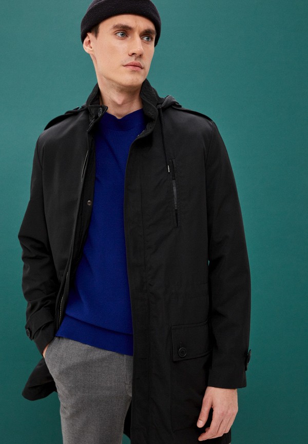 фото Парка dirk bikkembergs