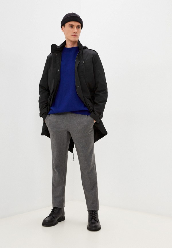 фото Парка dirk bikkembergs