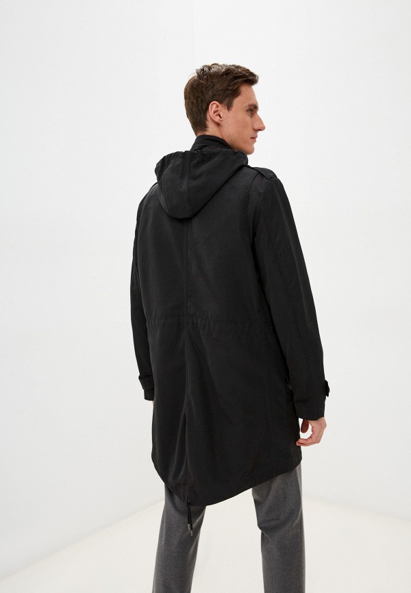 фото Парка dirk bikkembergs