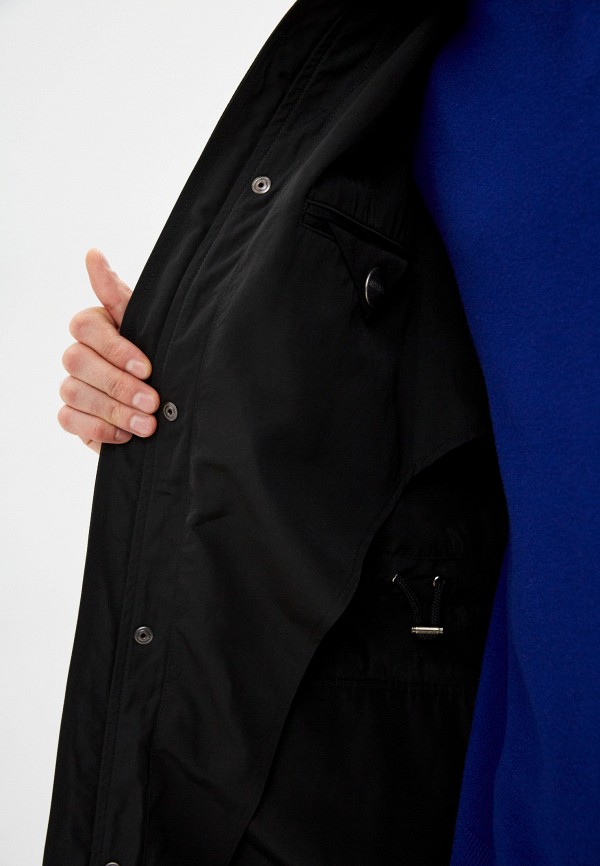 фото Парка dirk bikkembergs