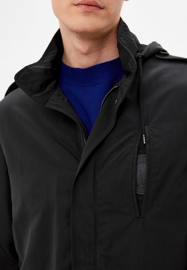 фото Парка dirk bikkembergs