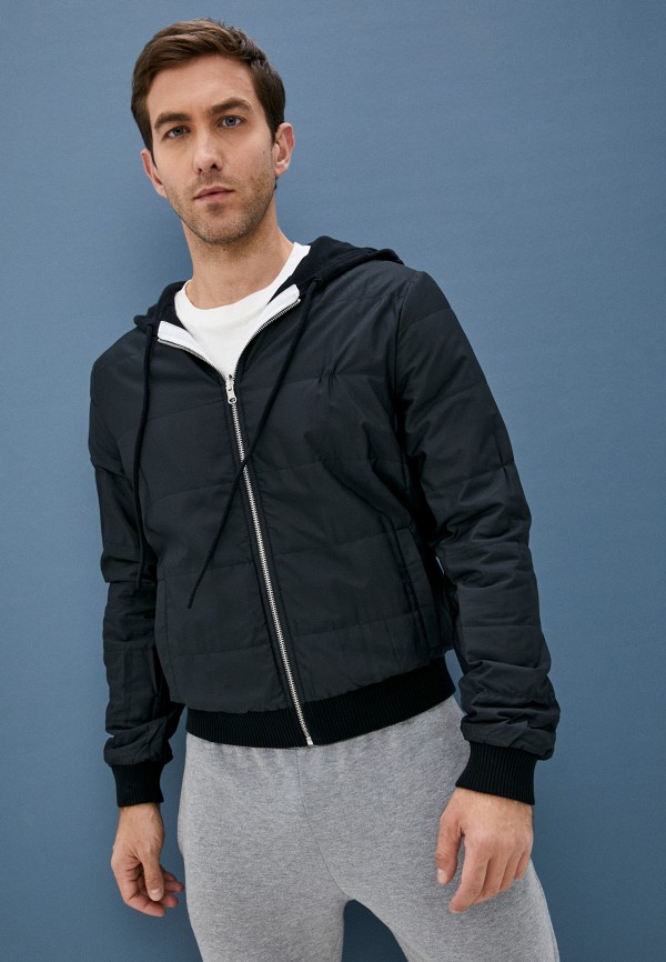фото Толстовка dirk bikkembergs