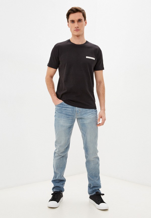 фото Футболка john richmond