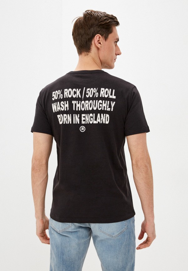 фото Футболка john richmond