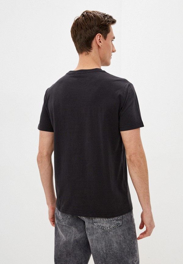 фото Футболка john richmond