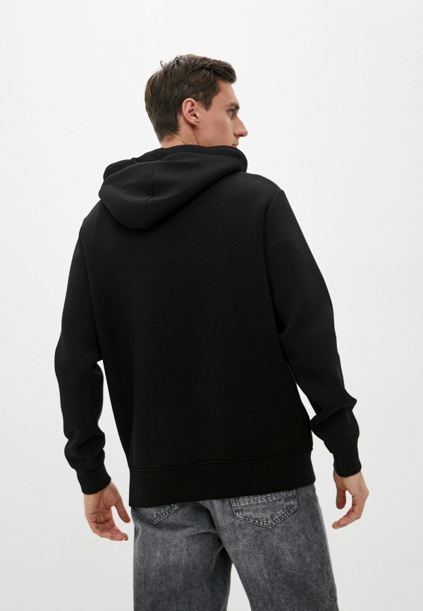 фото Худи john richmond