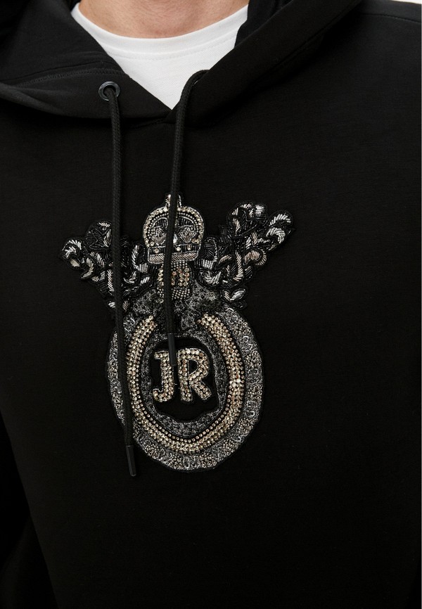 фото Худи john richmond