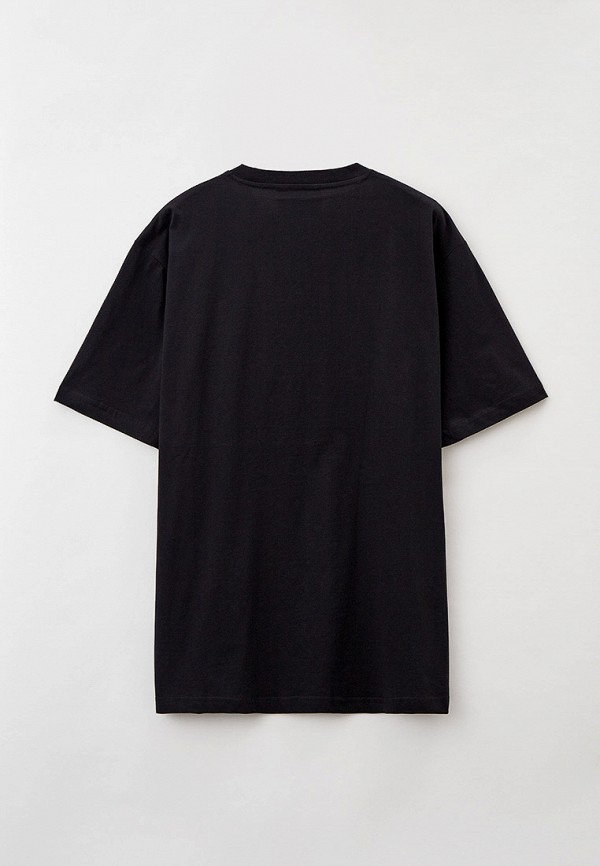 фото Футболка john richmond