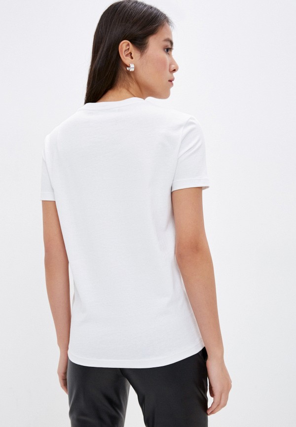 фото Футболка john richmond