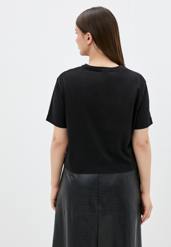 фото Футболка john richmond