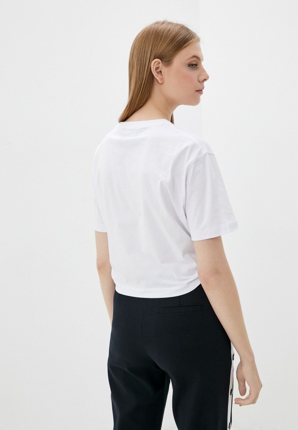 фото Футболка john richmond