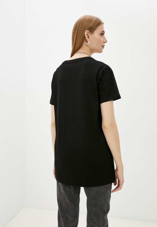 фото Футболка john richmond