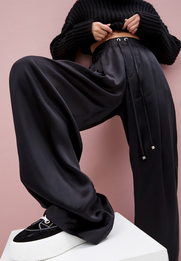 фото Брюки dsquared2
