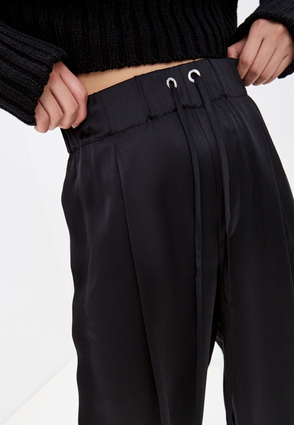 фото Брюки dsquared2
