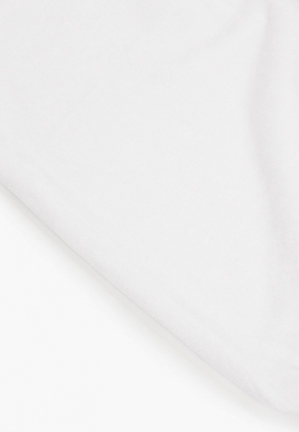 фото Полотенце john richmond