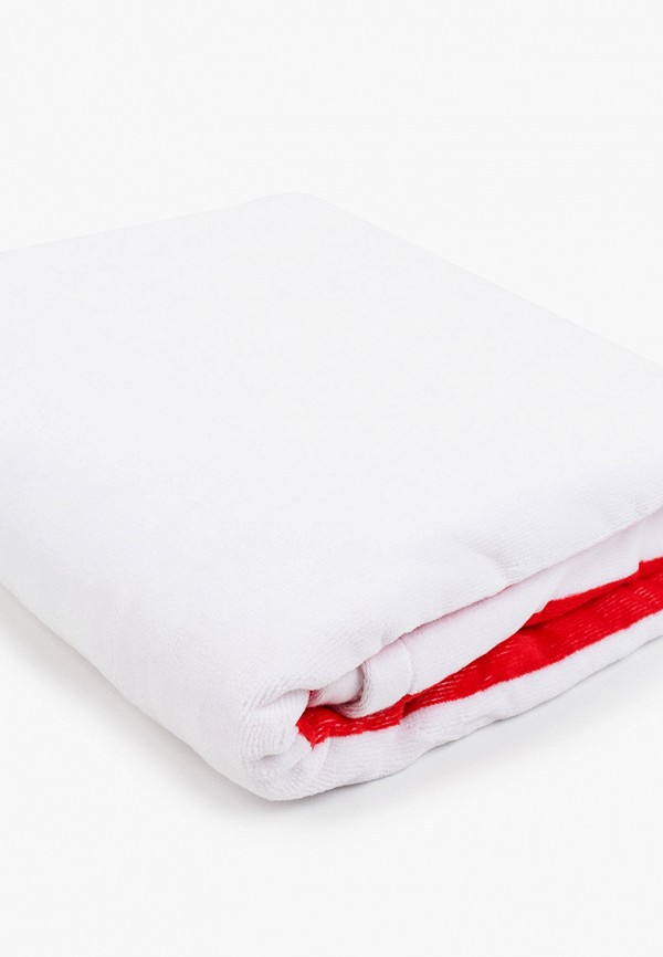 фото Полотенце john richmond