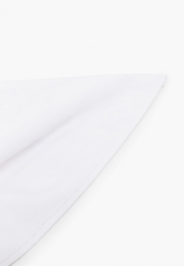 фото Полотенце john richmond