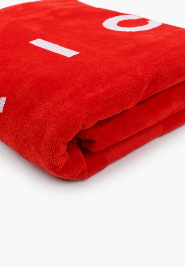 фото Полотенце john richmond