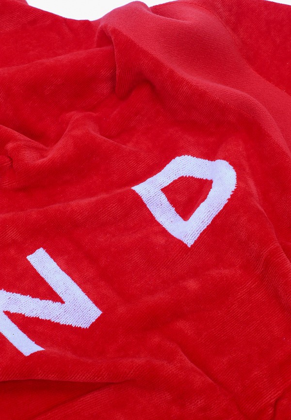 фото Полотенце john richmond