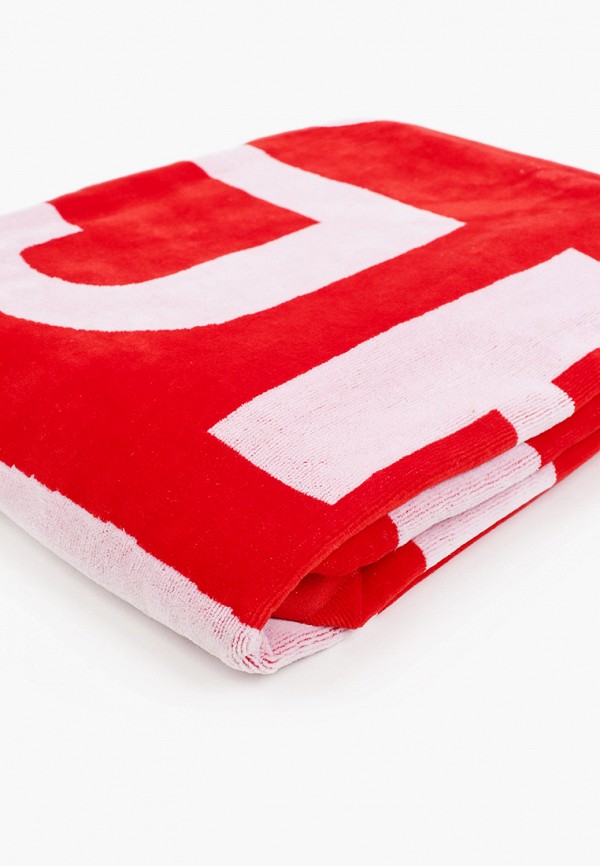 фото Полотенце john richmond