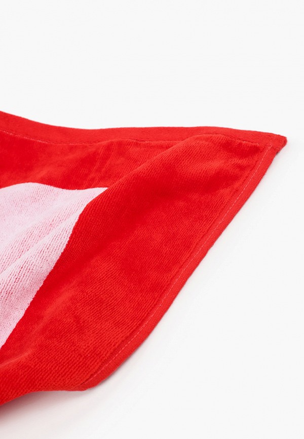 фото Полотенце john richmond