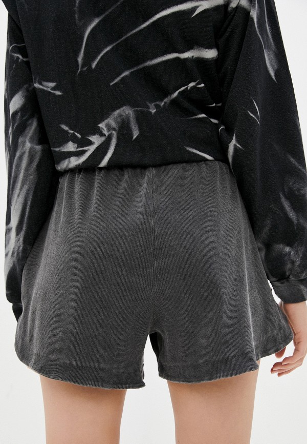 фото Шорты спортивные topshop