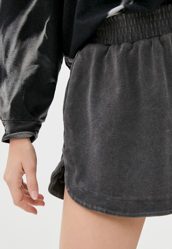 фото Шорты спортивные topshop