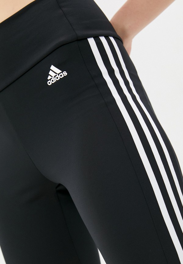 

Шорты спортивные adidas, Черный, adidas RTLAAT552401