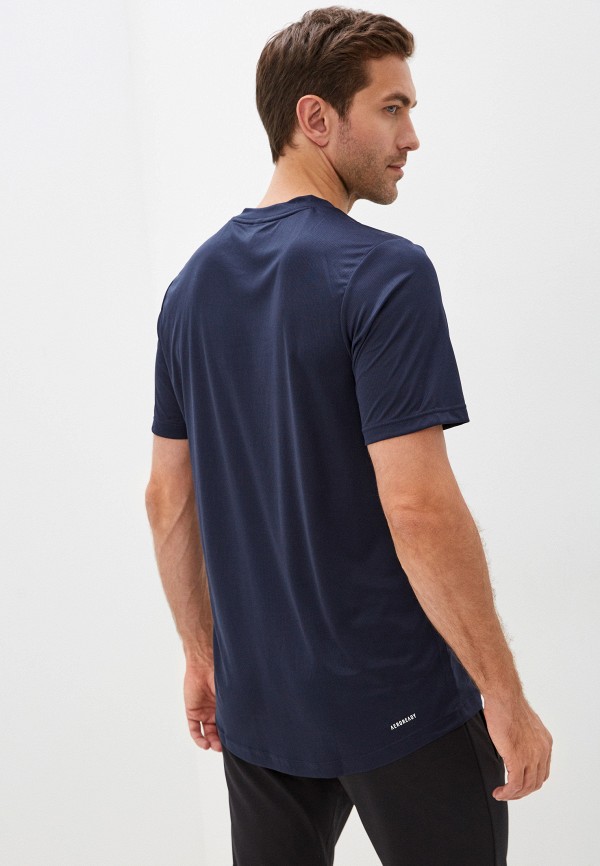 фото Футболка спортивная adidas