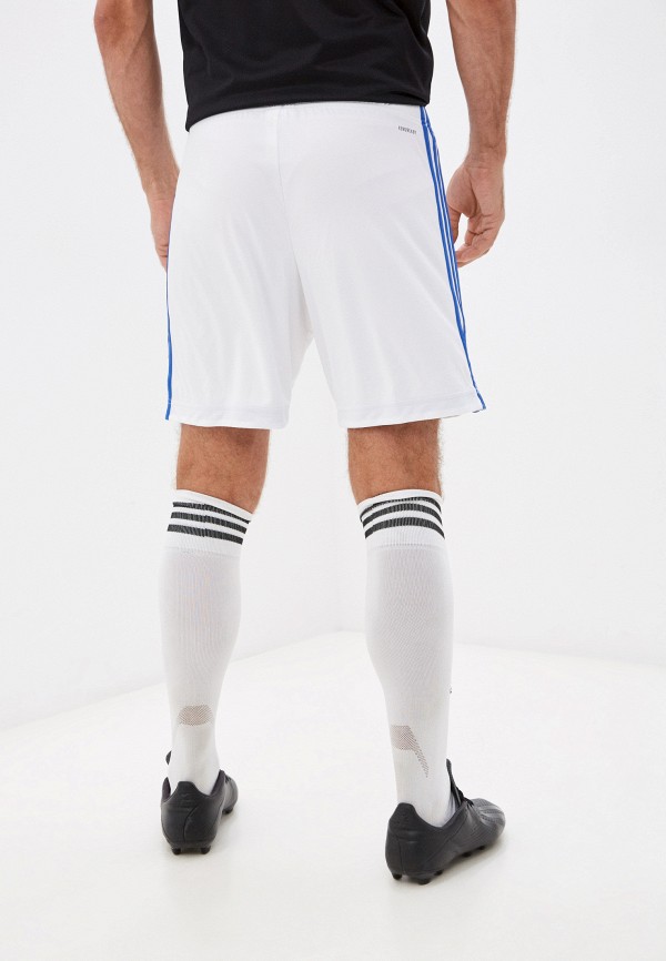 

Шорты спортивные adidas, REAL H SHO