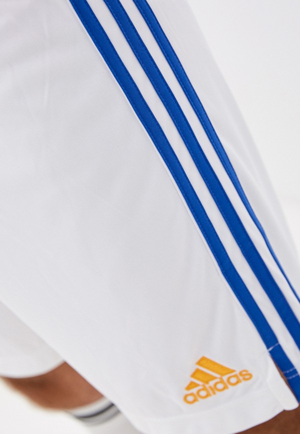 фото Шорты спортивные adidas