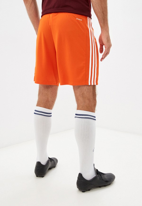 фото Шорты спортивные adidas