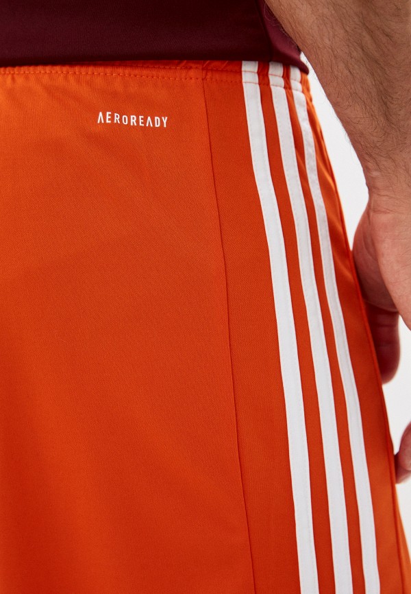 фото Шорты спортивные adidas