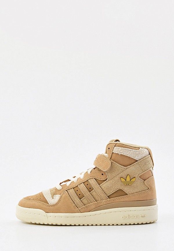 

Кеды adidas Originals, Бежевый, adidas Originals RTLAAT553701