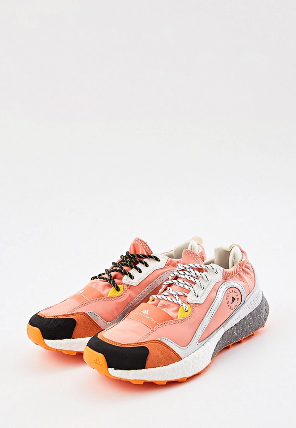 фото Кроссовки adidas by stella mccartney