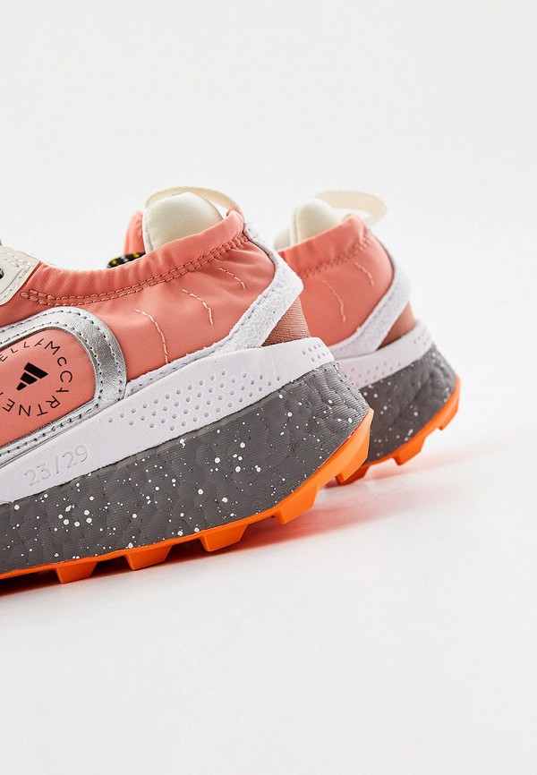 фото Кроссовки adidas by stella mccartney
