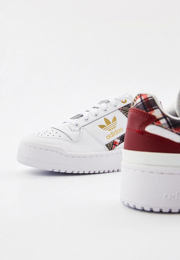 фото Кеды adidas originals