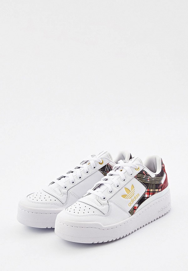 фото Кеды adidas originals