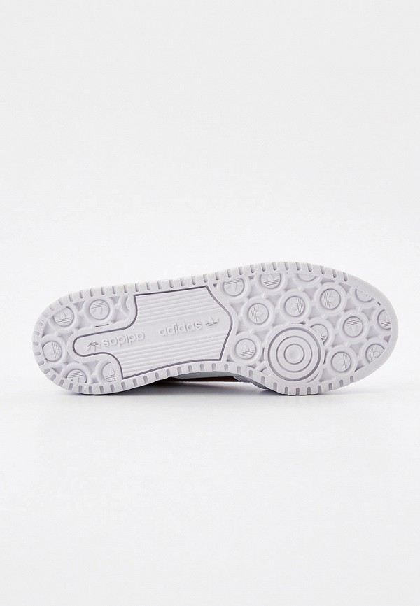 фото Кеды adidas originals