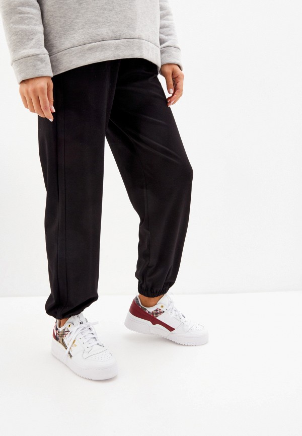 фото Кеды adidas originals