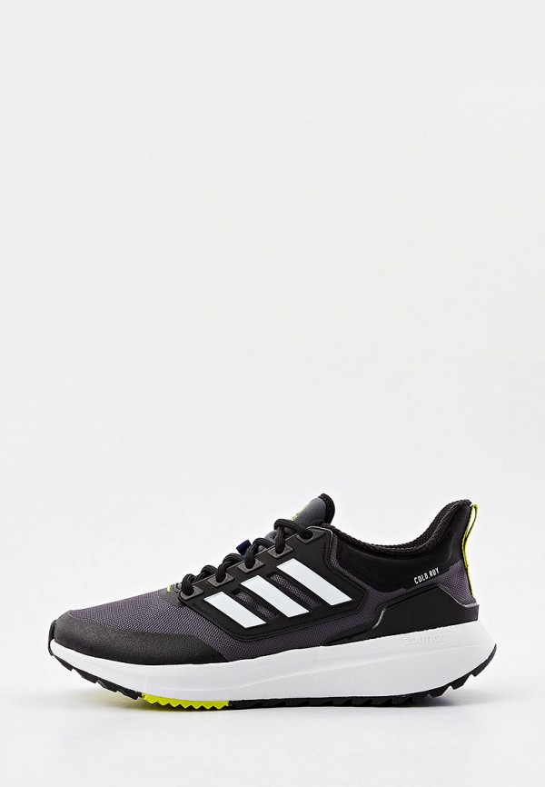 Кроссовки  adidas